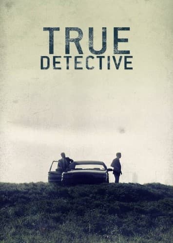 True Detective