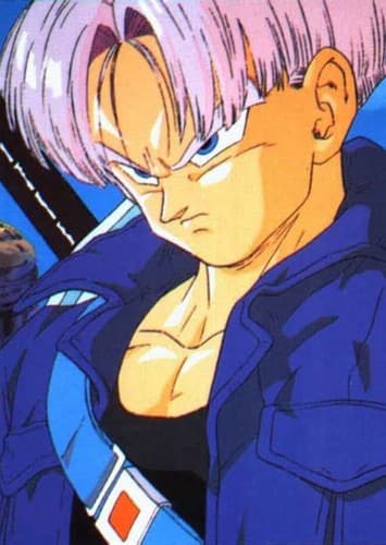 Trunks