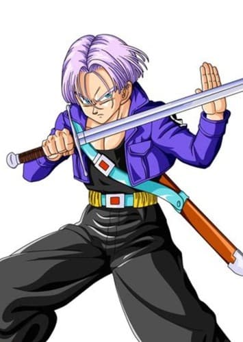 Trunks