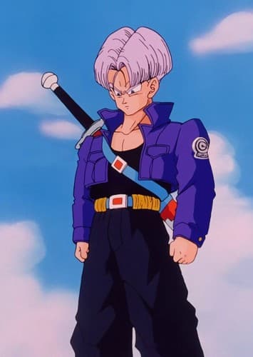 Trunks