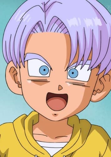 Trunks