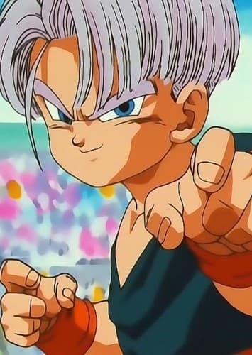 Trunks