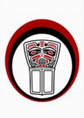 Tsimshian
