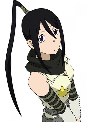 Tsubaki