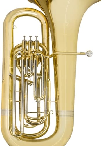 Tuba