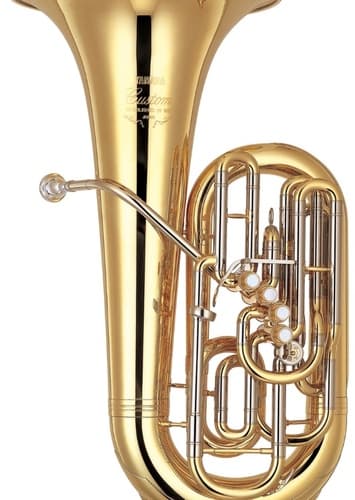 Tuba