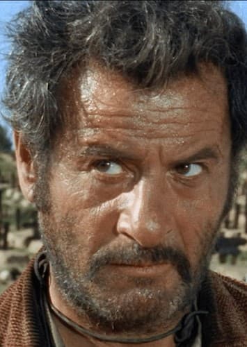 Tuco