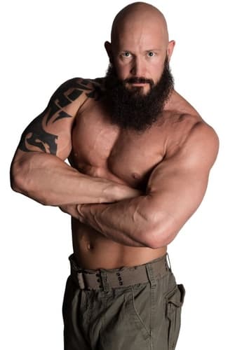 Tul Duru Thunderhead