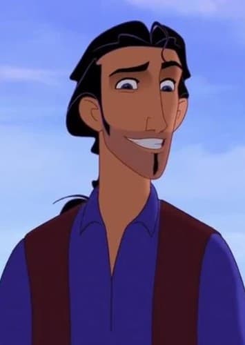 Tulio