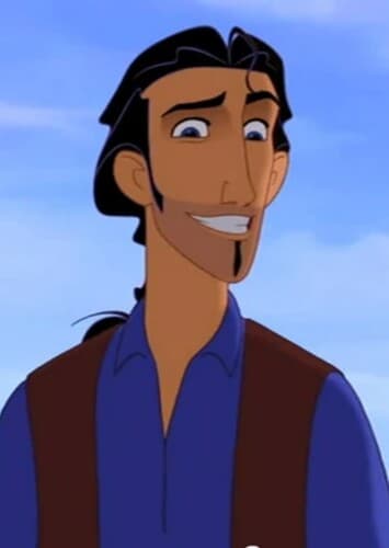 Tulio