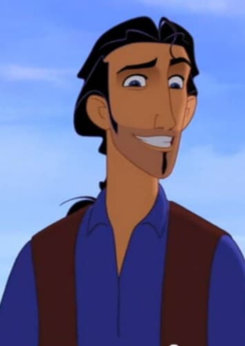 Tulio