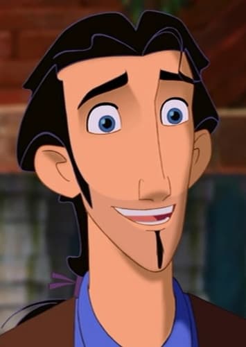 Tulio