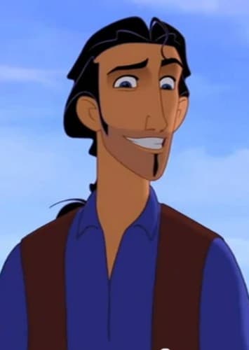 Tulio