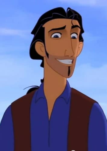 Tulio