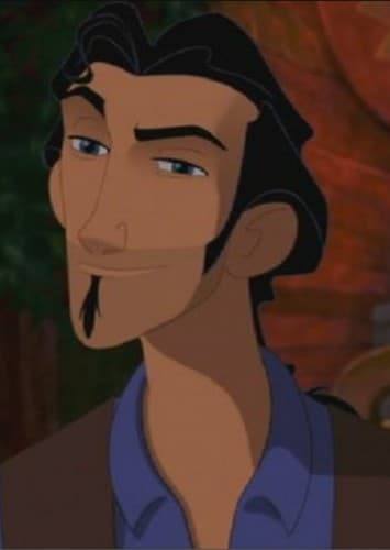 Tulio