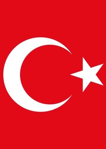 Turkish