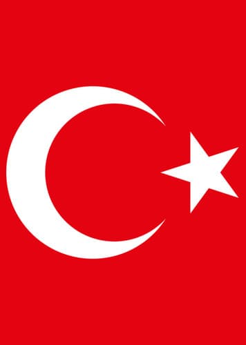 Turkish