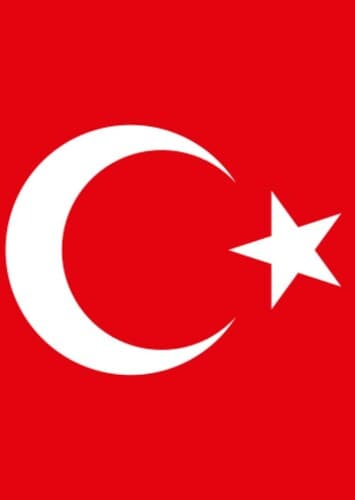 Türkiye