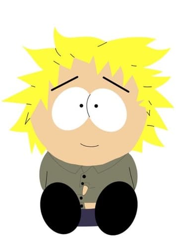 Tweek