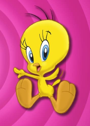 Tweety