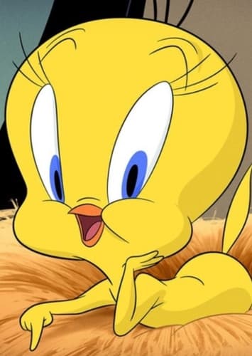Tweety