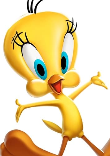 Tweety