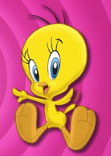 Tweety