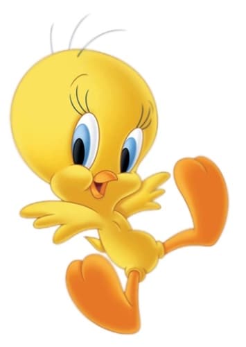 Tweety