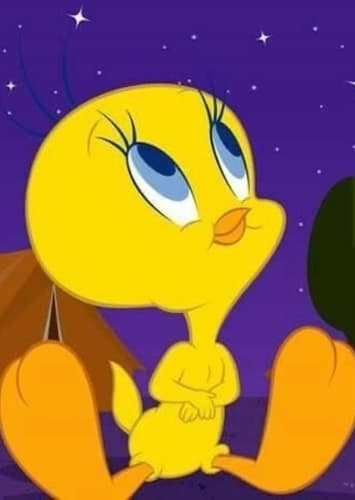 Tweety