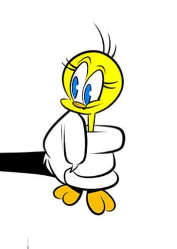 Tweety