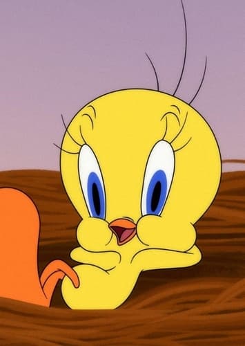 Tweety