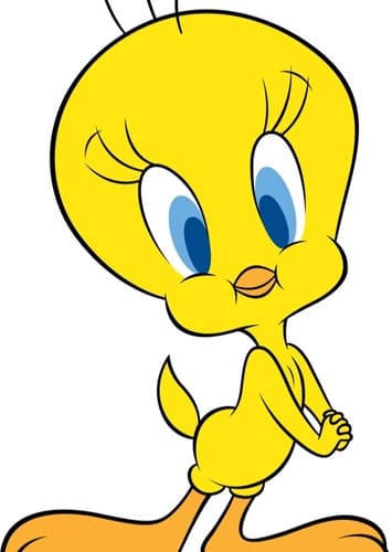 Tweety