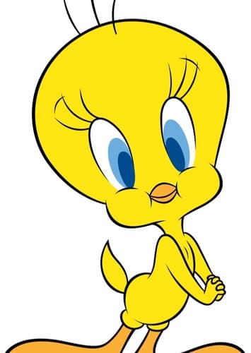 Tweety