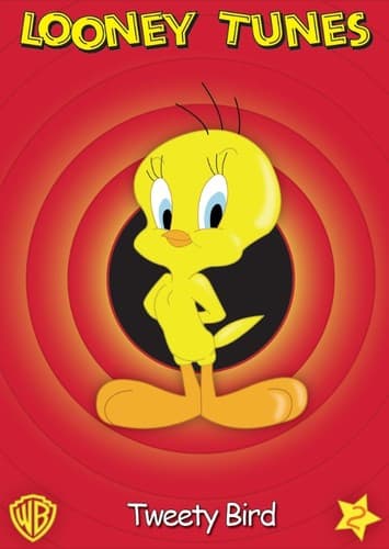 Tweety
