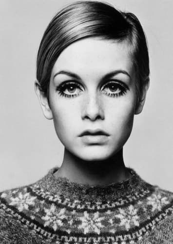 Twiggy