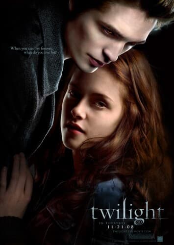 Twilight