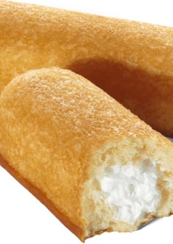 Twinkie