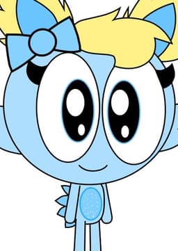 Twinkle Tummy Bubbles