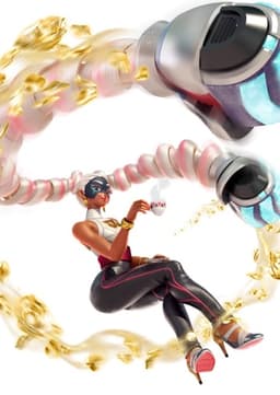 Twintelle