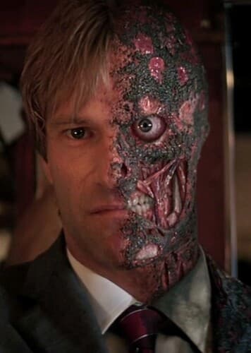 Two-Face