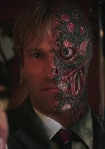 Two-Face