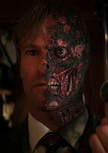 Two-Face