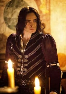 Tybalt