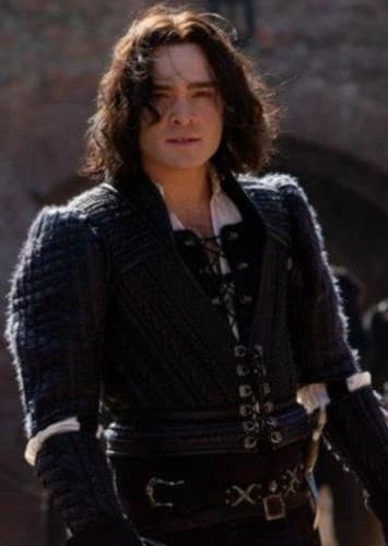 Tybalt