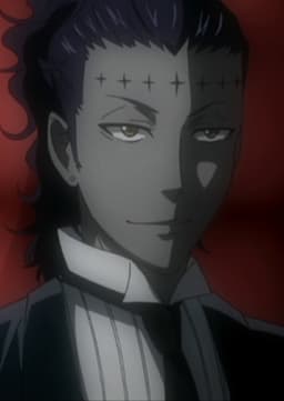 Tyki Mikk