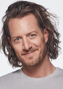 Tyler Hubbard