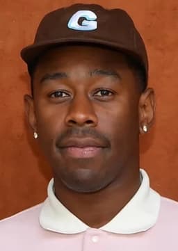 Tyler, the Creator
