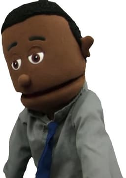 Tyrone