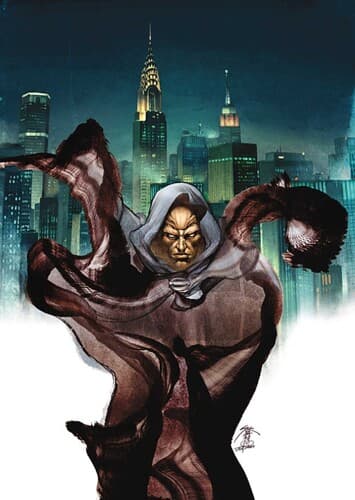 Tyrone ‘Ty’ Johnson