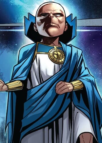 Uatu